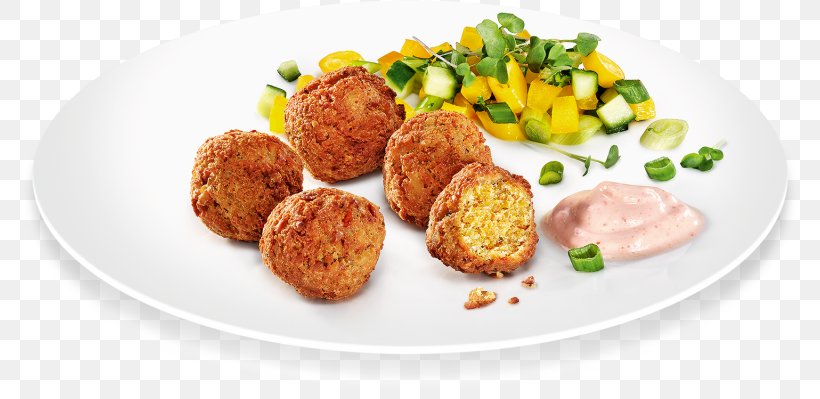 Falafel Frikadeller Croquette Pasdaran Fritter, PNG, 780x399px, Falafel, Appetizer, Arancini, Croquette, Cuisine Download Free