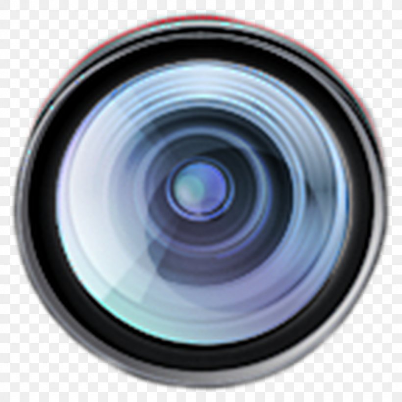 Fisheye Lens Camera Lens, PNG, 1024x1024px, Fisheye Lens, Camera, Camera Lens, Cameras Optics, Close Up Download Free