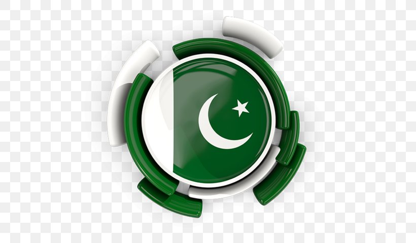 Flag Of Pakistan Flag Of Turkey Flag Of Malaysia Flags Of The World, PNG, 640x480px, Flag Of Pakistan, Audio, Audio Equipment, Brand, Flag Download Free