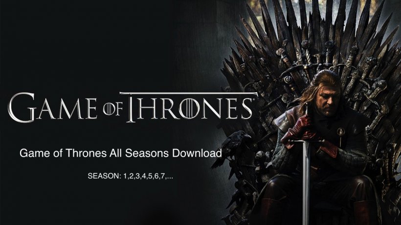 Game Of Thrones, PNG, 1280x720px, Game Of Thrones Season 1, D B Weiss, Darkness, David Benioff, Event Download Free
