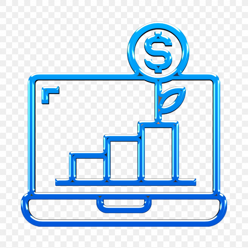 Growth Icon Business And Finance Icon Startup Icon, PNG, 1156x1160px, Growth Icon, Business And Finance Icon, Startup Icon, Symbol Download Free