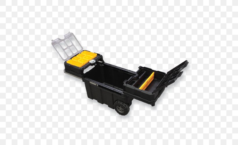 Hand Tool Tool Boxes Manufacturing Plastic, PNG, 500x500px, Tool, Automotive Exterior, Box, Business, Hand Tool Download Free
