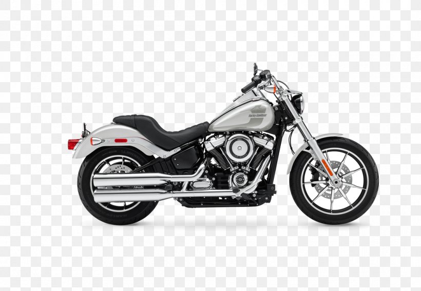 Harley-Davidson Super Glide Softail Motorcycle Suspension, PNG, 1060x734px, Harleydavidson, Automotive Design, Automotive Exhaust, Automotive Exterior, Automotive Wheel System Download Free