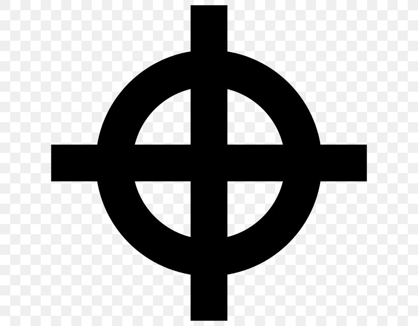 High Cross Monasterboice Celtic Cross Christian Cross Sun Cross, PNG, 640x640px, High Cross, Black And White, Celtic Christianity, Celtic Cross, Celts Download Free