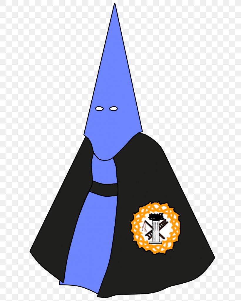 Holy Week In Spain Confraternity Semana Santa En Mérida Good Friday, PNG, 731x1024px, Holy Week In Spain, Confraternity, Electric Blue, Escutcheon, Fictional Character Download Free