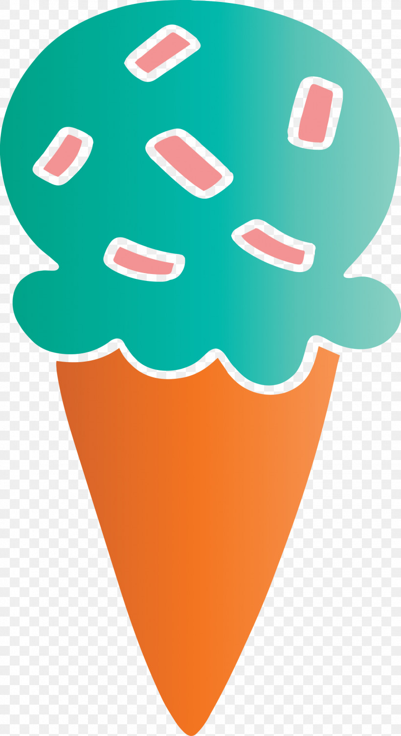Ice Cream, PNG, 1635x3000px, Ice Cream, Meter Download Free
