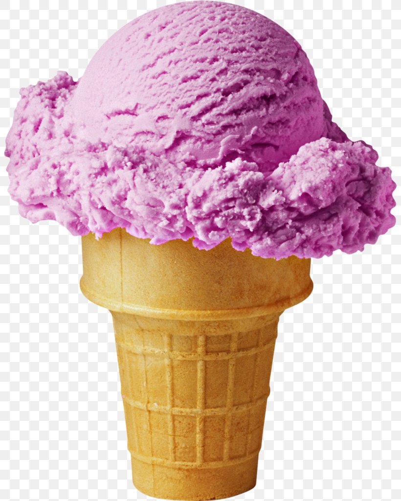 Ice Cream Cones Neapolitan Ice Cream Chocolate Ice Cream PNG X Px Ice Cream Cones