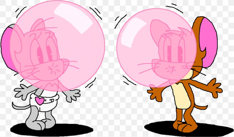 Jerry Mouse Tom Cat Nibbles Tom And Jerry Illustration, PNG, 994x584px, Jerry Mouse, Animated Cartoon, Animation, Cartoon, Cartoon Network Download Free