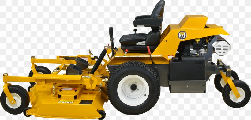 Lawn Mowers Zero-turn Mower Tractor Riding Mower Husqvarna Group, PNG, 1600x767px, Lawn Mowers, Construction Equipment, Garden, Garden Tool, Hardware Download Free