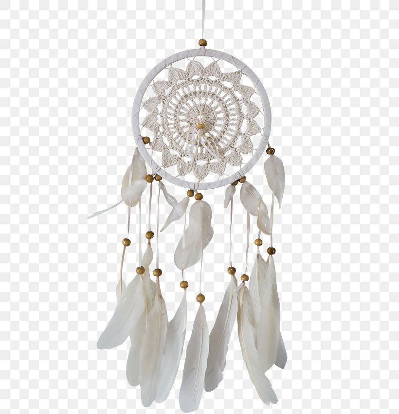 Lighting Light Fixture White Ceiling, PNG, 567x851px, Light, Ceiling, Ceiling Fixture, Decor, Jewellery Download Free