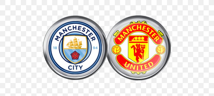 Liverpool F.C.–Manchester United F.C. Rivalry Manchester Derby Manchester City F.C., PNG, 696x370px, Manchester United Fc, Ashley Young, Badge, Brand, Emblem Download Free