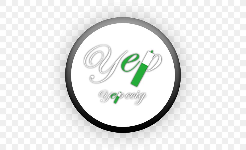 Logo Brand Green, PNG, 500x500px, Logo, Brand, Green, Technology, Text Download Free