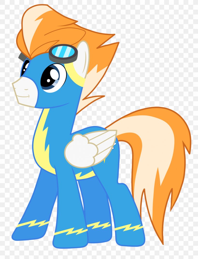 My Little Pony: Friendship Is Magic Fandom Horse, PNG, 1024x1343px, Watercolor, Cartoon, Flower, Frame, Heart Download Free
