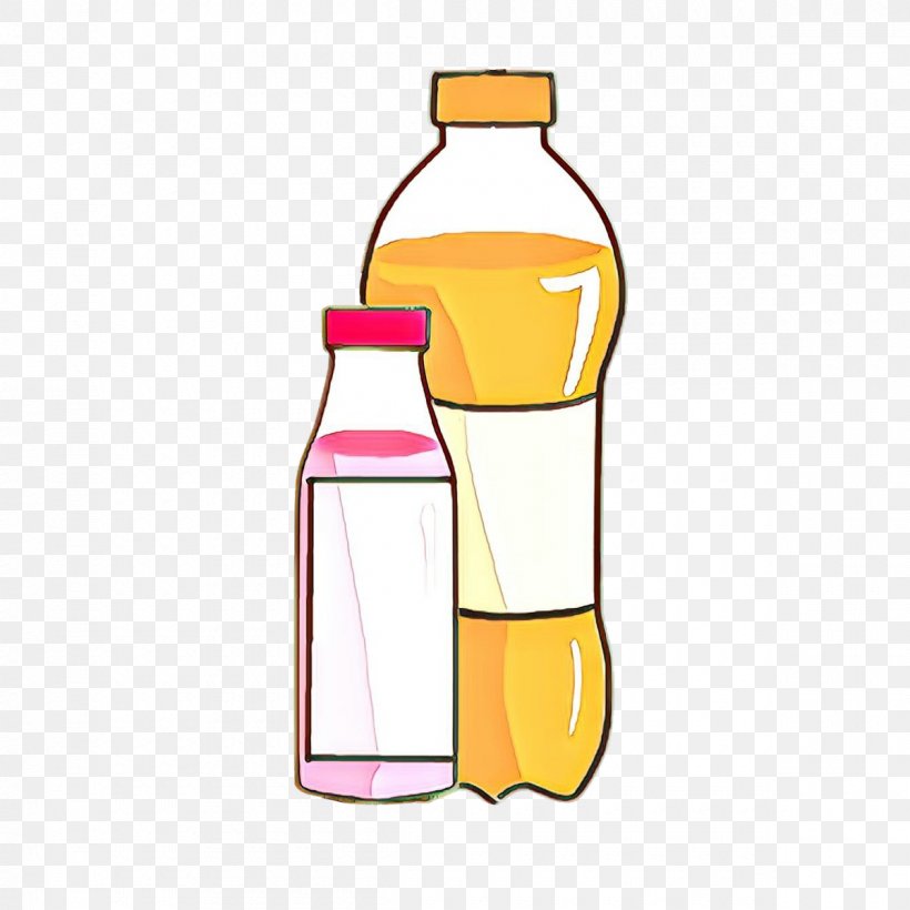 Plastic Bottle, PNG, 1200x1200px, Bottle, Drink, Plastic Bottle, Soft Drink, Water Download Free