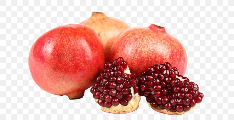 Pomegranate Juice Fruit Seed Vegetable, PNG, 630x420px, Pomegranate Juice, Accessory Fruit, Auglis, Bean, Berry Download Free