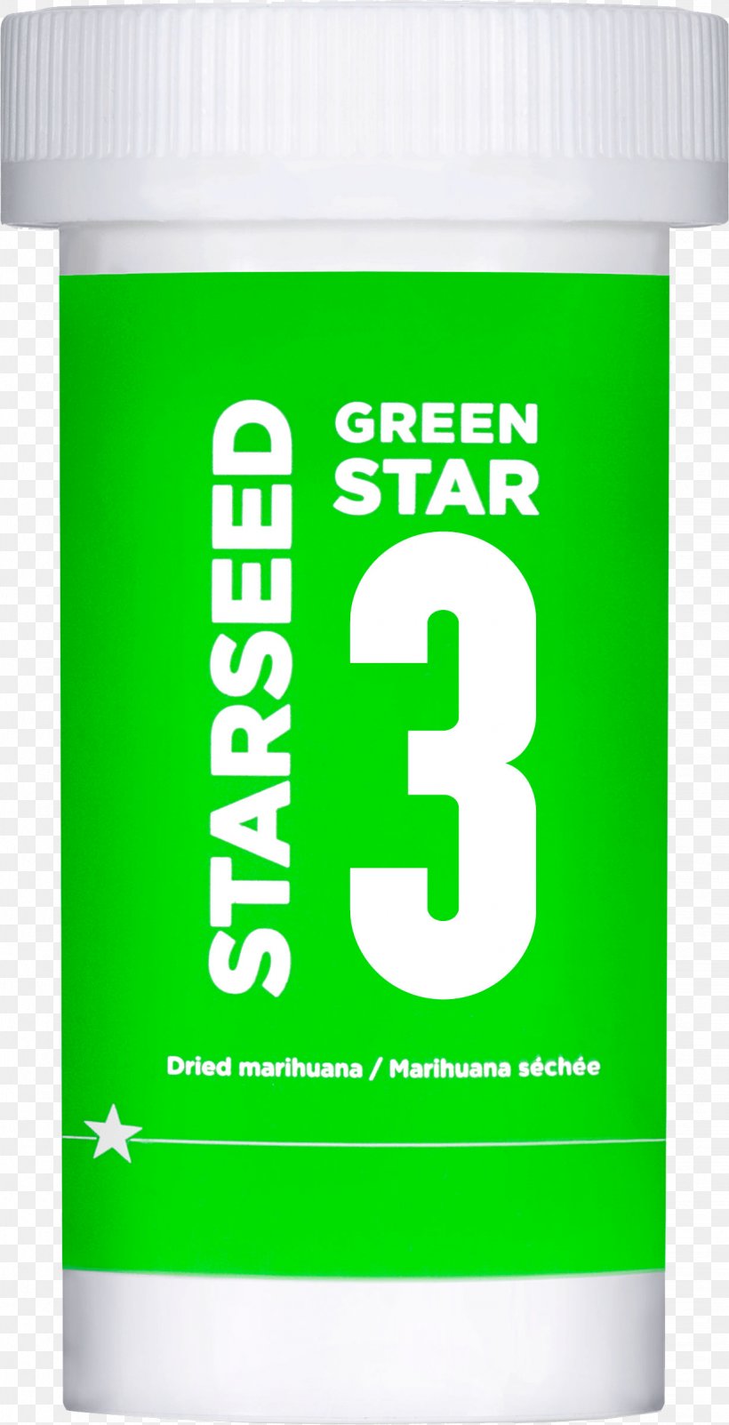 Product Green Star Brand Medicine, PNG, 1232x2409px, Green Star, Brand, Green, Medicine, Star Download Free