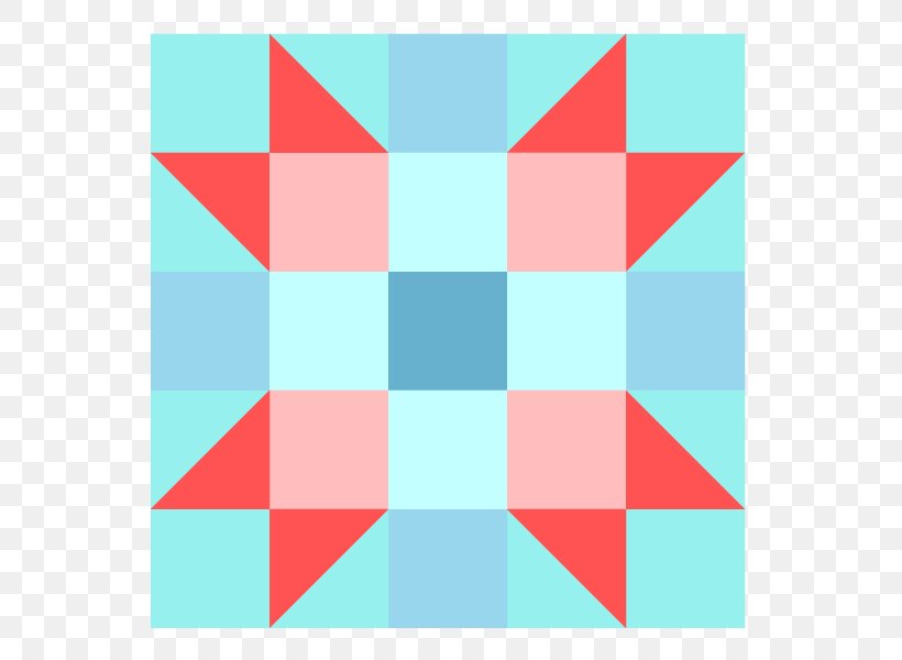 Quilting 500 Quilt Blocks: The Only Quilt-block Compendium You'll Ever Need Quilt Trail Pattern, PNG, 600x600px, Quilt, Area, Art Paper, Herringbone Pattern, Information Download Free