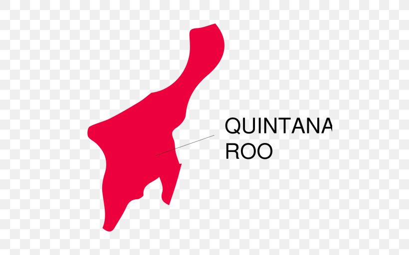 Quintana Roo Map Clip Art Drawing Image, PNG, 512x512px, Quintana Roo, Animaatio, Area, Brand, Diagram Download Free