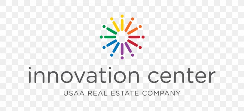 San Antonio Logo USAA Real Estate Company Privately Held Company, PNG, 900x411px, San Antonio, Area, Brand, Business, Diagram Download Free