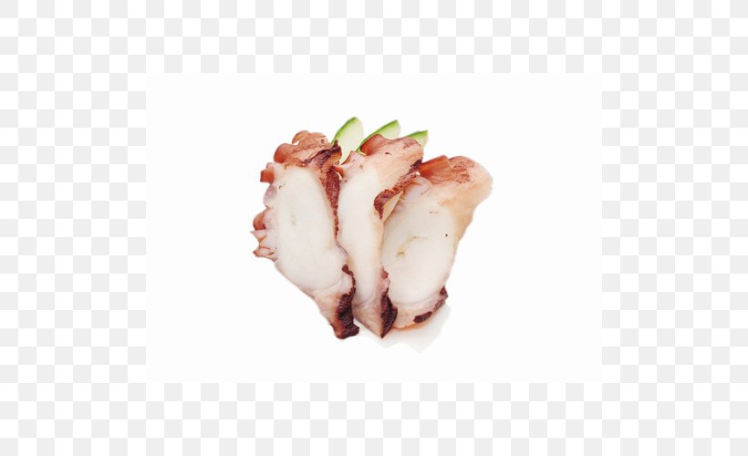 Sashimi Makizushi Sushi California Roll Yakitori, PNG, 500x500px, Sashimi, Animal Fat, Animal Source Foods, Back Bacon, Bluefin Tuna Download Free