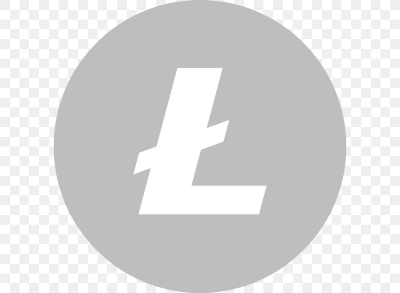 Litecoin Computer File Cryptocurrency, PNG, 800x600px, Litecoin, Bitcoin, Bitcoin Cash, Brand, Cryptocurrency Download Free