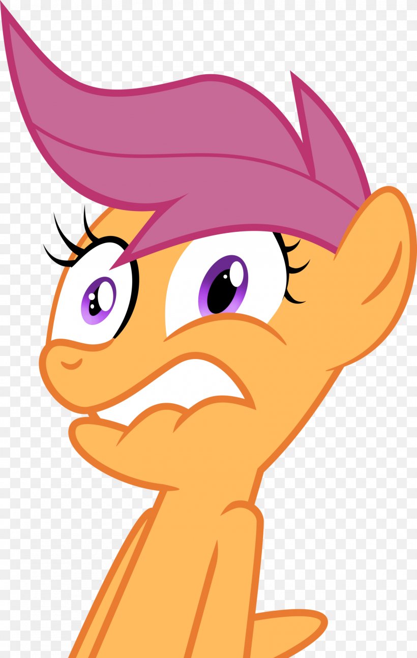 Scootaloo Art Drawing, PNG, 1600x2526px, Watercolor, Cartoon, Flower, Frame, Heart Download Free