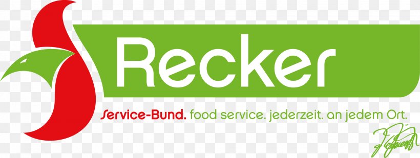 Service-Bund Wholesale Recker Customer Service, PNG, 2272x857px, Servicebund, Afacere, Area, Brand, Business Download Free