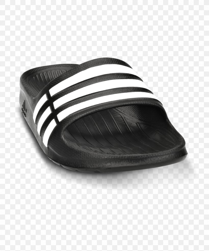 Slipper Sandal Adidas Badeschuh Shoe, PNG, 1000x1200px, Slipper, Adidas, Badeschuh, Black, Cross Training Shoe Download Free