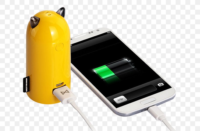 Smartphone Battery Charger Android Rooting, PNG, 744x540px, Smartphone, Android, Battery, Battery Charger, Communication Device Download Free