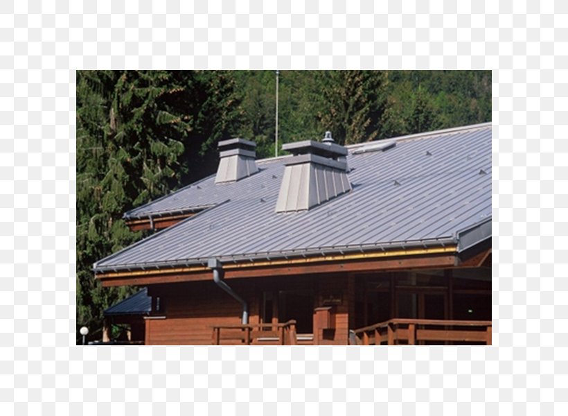 Solar Power Roof Facade Energy Solar Panels, PNG, 600x600px, Solar Power, Daylighting, Energy, Facade, Outdoor Structure Download Free