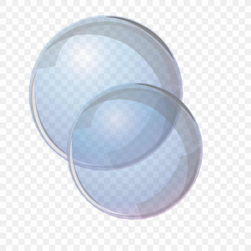 Sphere Purple Pattern, PNG, 1500x1500px, Sphere, Oval, Purple Download Free