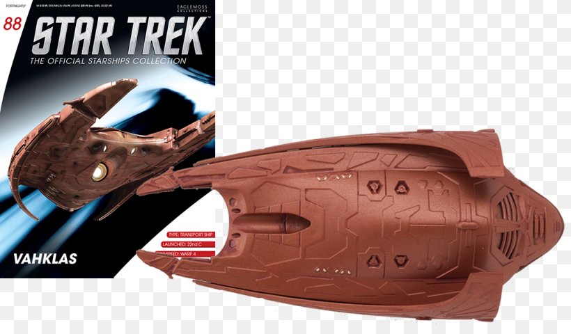 Star Trek Starship Magazine Borg Klingon, PNG, 1024x600px, Star Trek, Borg, Galaxy Class Starship, Klingon, Magazine Download Free