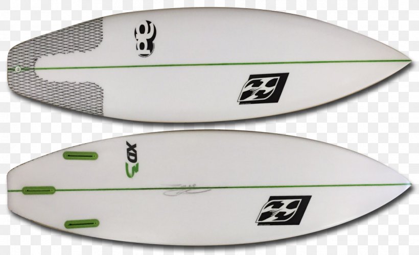 Surfboard Brand, PNG, 1126x686px, Surfboard, Brand, Sports Equipment, Surfing Equipment And Supplies Download Free