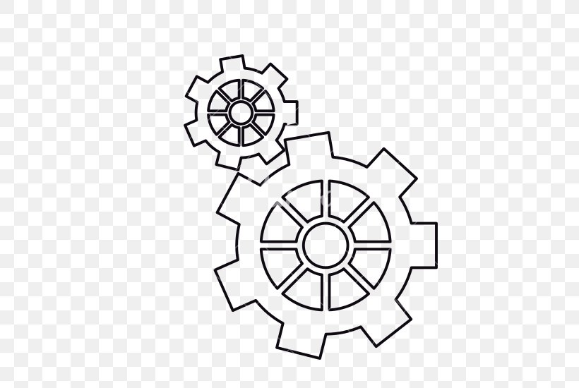 Symbol Drawing, PNG, 550x550px, Symbol, Area, Auto Part, Black And White, Boat Download Free