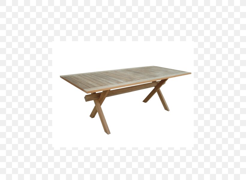 Table Teak Garden Furniture Bench, PNG, 510x600px, Table, Aluminium, Bench, Chair, Coffee Table Download Free