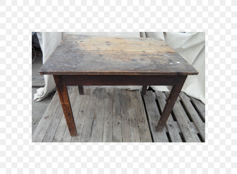 Table Wood Stain Hardwood Plywood, PNG, 600x600px, Table, End Table, Furniture, Hardwood, Outdoor Table Download Free