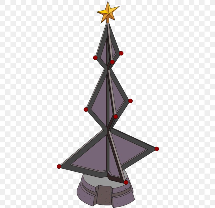 The Simpsons: Tapped Out Christmas Tree Christmas Day Mayor Quimby Palace Skateboards, PNG, 400x791px, Simpsons Tapped Out, Christmas, Christmas Day, Christmas Decoration, Christmas Ornament Download Free