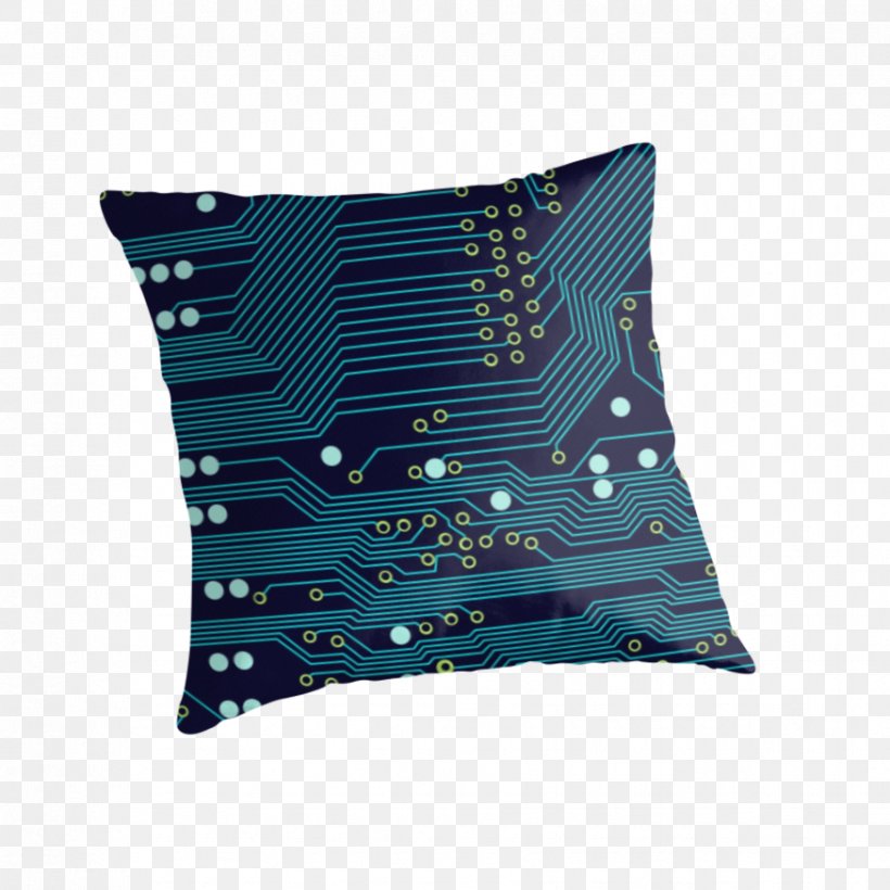 Throw Pillows Cushion Carpet Chair, PNG, 875x875px, Throw Pillows, Ahalife, Bed, Blue, Carpet Download Free