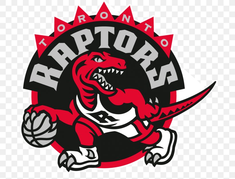 Toronto Raptors 2007 NBA Playoffs 2006–07 NBA Season 2014 NBA Playoffs Logo, PNG, 758x624px, Toronto Raptors, Art, Basketball, Brand, Fictional Character Download Free