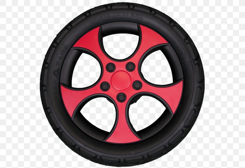 Vector Graphics Car Drawing Image Royalty-free, PNG, 600x563px, Car, Alloy Wheel, Auto Part, Automotive Tire, Automotive Wheel System Download Free