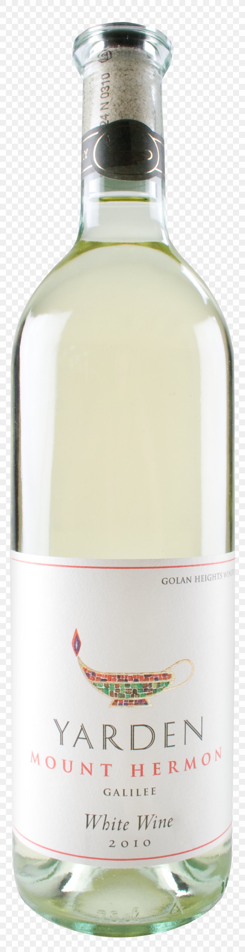 White Wine Liqueur Sauvignon Blanc Petite Sirah, PNG, 844x3272px, White Wine, Alcoholic Beverage, Bottle, Chardonnay, Common Grape Vine Download Free