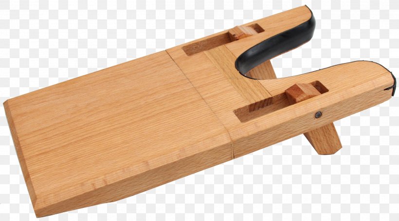 Wood Boot Jack Tool, PNG, 2502x1392px, Wood, Boot, Boot Jack, Tool Download Free