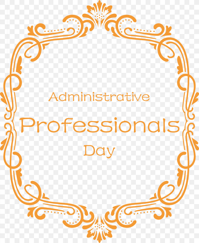 Administrative Professionals Day Secretaries Day Admin Day, PNG, 2458x3000px, Administrative Professionals Day, Admin Day, Black And White, Drawing, Heart Download Free