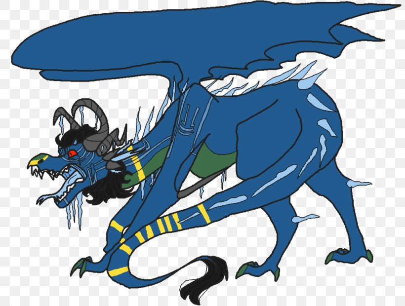 Animal Clip Art, PNG, 1024x775px, Animal, Art, Dragon, Fictional Character, Mythical Creature Download Free