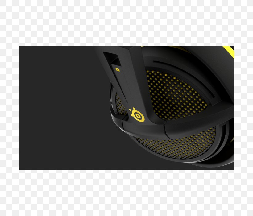 Audio SteelSeries Siberia 200 Headphones, PNG, 700x700px, Audio, Audio Equipment, Computer Hardware, Gamer, Hardware Download Free