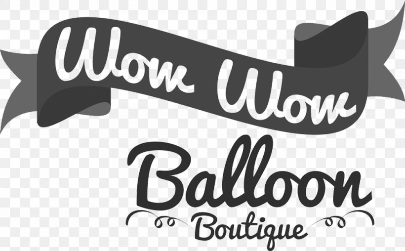 Balloons Galore 1000 Piece Puzzle, PNG, 1000x620px, Logo, Animal, Black, Black And White, Black M Download Free