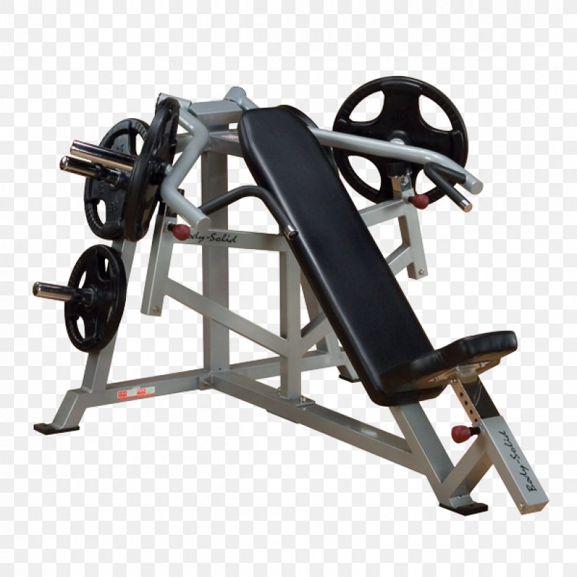 Bench Press Overhead Press Fitness Centre Arm, PNG, 1200x1200px, Bench, Arm, Bench Press, Deltoid Muscle, Exercise Equipment Download Free