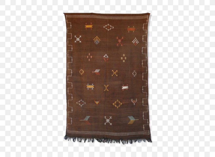 Berber Carpet Kilim Berbers Weaving, PNG, 600x600px, Carpet, Berber Carpet, Berbers, Blue, Brown Download Free