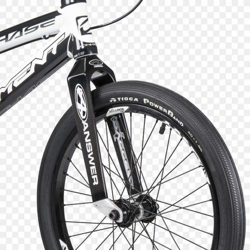 Bicycle Pedals BMX Bike Bicycle Wheels Bicycle Tires, PNG, 960x960px, Bicycle Pedals, Alltricks, Automotive Tire, Automotive Wheel System, Bicycle Download Free