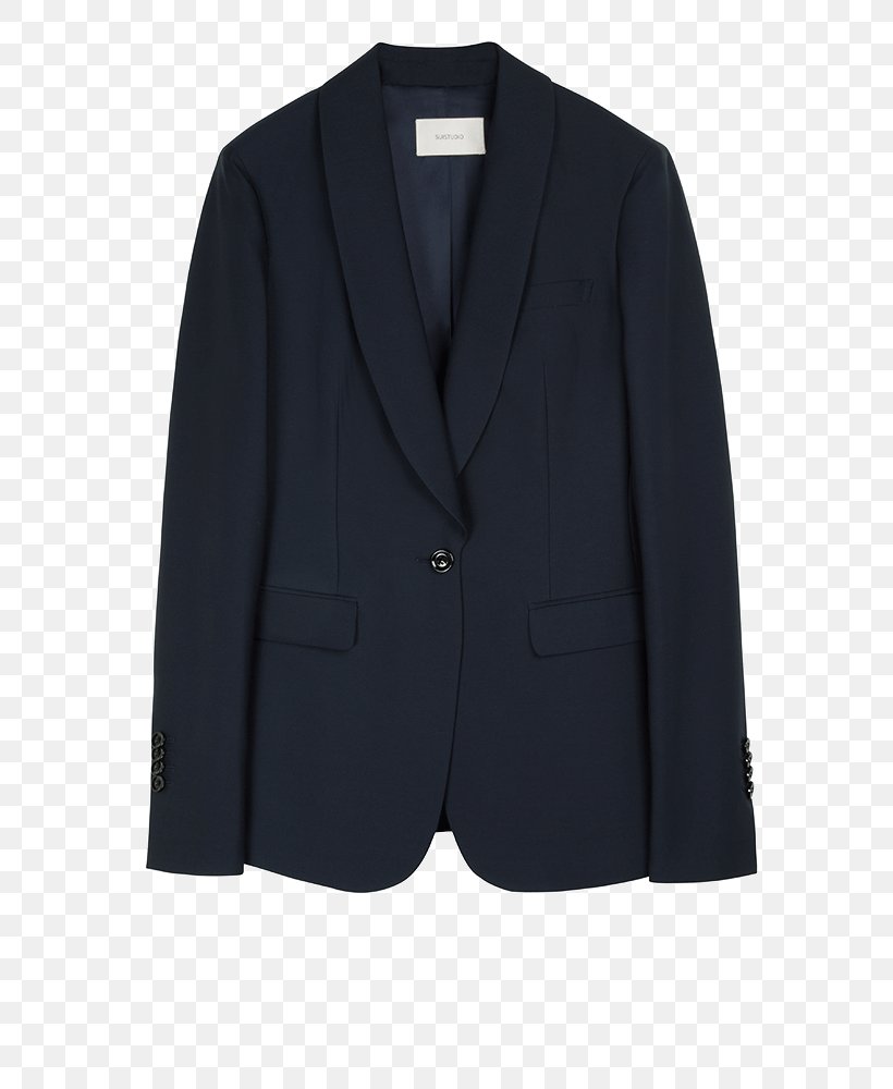 Blazer Double-breasted Jacket Pants Suit, PNG, 720x1000px, Blazer, Black, Button, Clothing, Doublebreasted Download Free